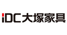 大塚家具のロゴ