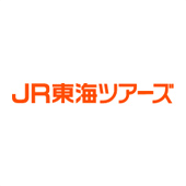 JR東海ツアーズのロゴ
