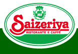 サイゼリアのロゴ