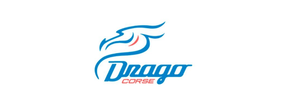 Drago CORSE
