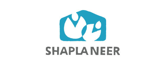 shaplaneer