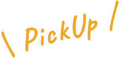 PickUp