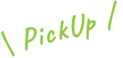 PickUp