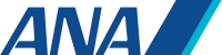 ANAロゴ