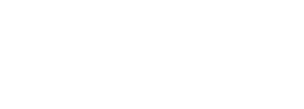 Loading logo