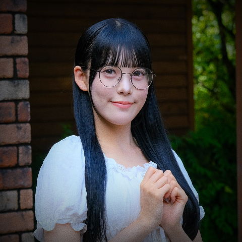 Asumi Jonai