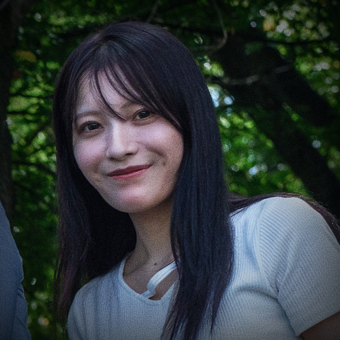 Kaoru Kisugi