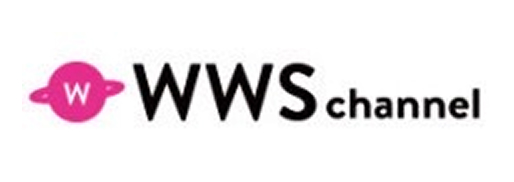 WWS Channel